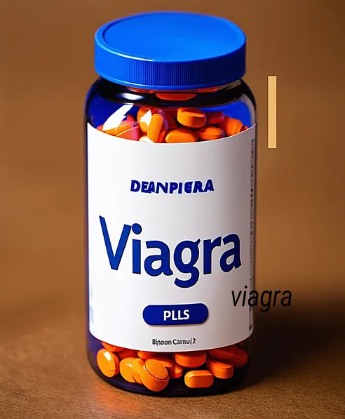 Acheter du viagra a lyon